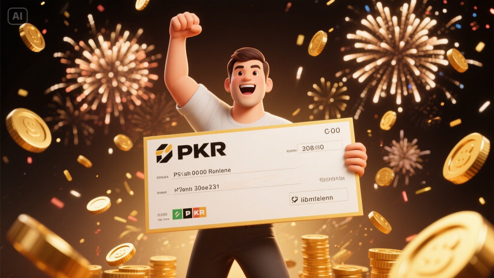 KajotGet your 200% first recharge reward today! Pakistani users can enjoy online casino fun, safe PKR deposits, and instant payout options.