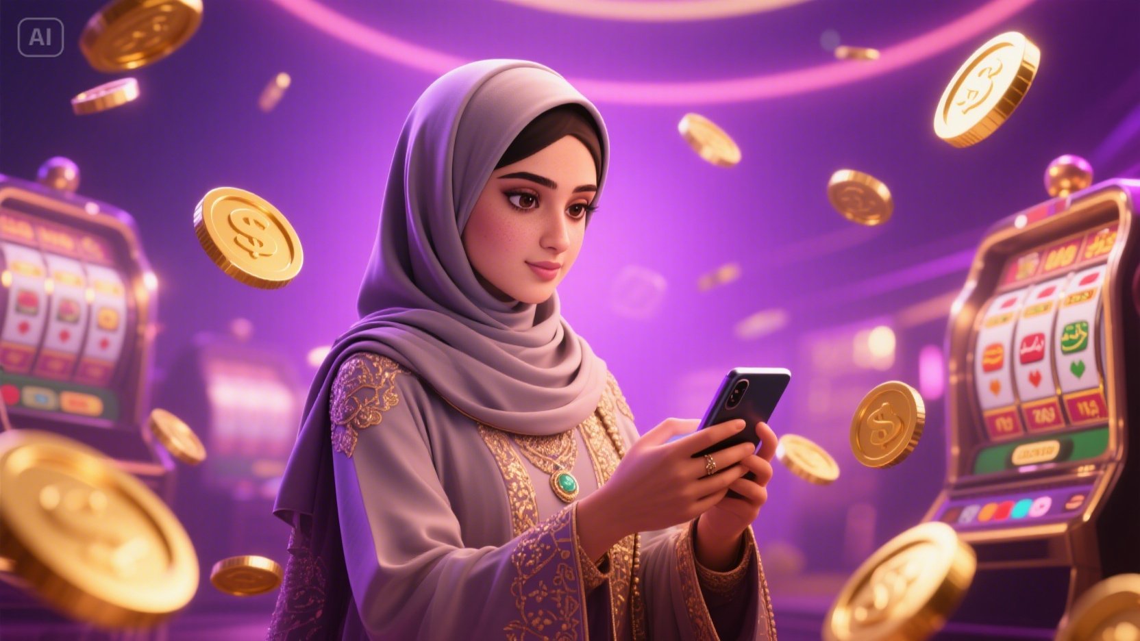 KajotDeposit once and enjoy a 200% instant bonus! Pakistani players can play slots, roulette, and card games with real PKR rewards and 24/7 local support.