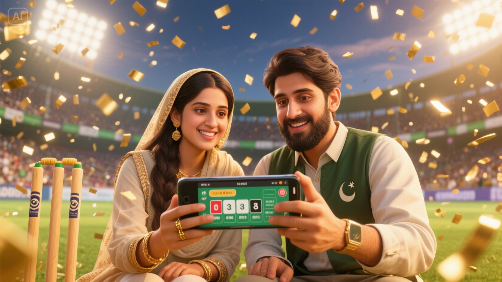 KajotMake your first deposit today and unlock 200% instantly! Pakistan’s gaming fans can enjoy nonstop entertainment, smooth local banking, and instant withdrawals.