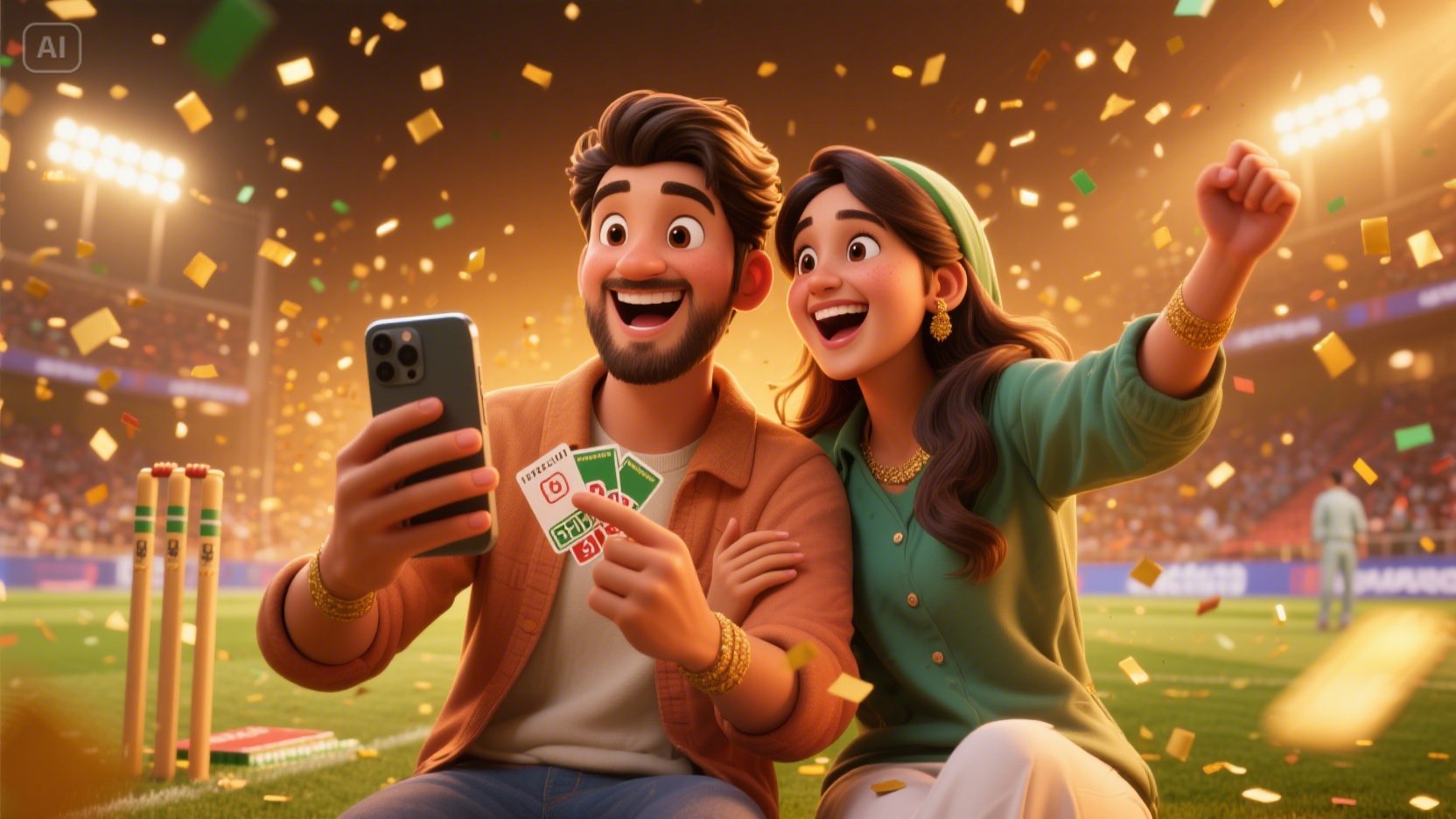 KajotDeposit in PKR and enjoy 200% instantly! Pakistan’s online players can play slots, live tables, and crash games with reliable JazzCash payouts.