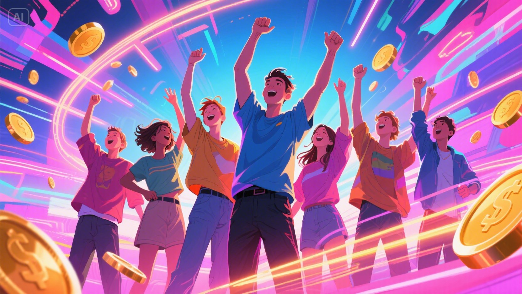 Casino Kajot desktop and mobile interfaces