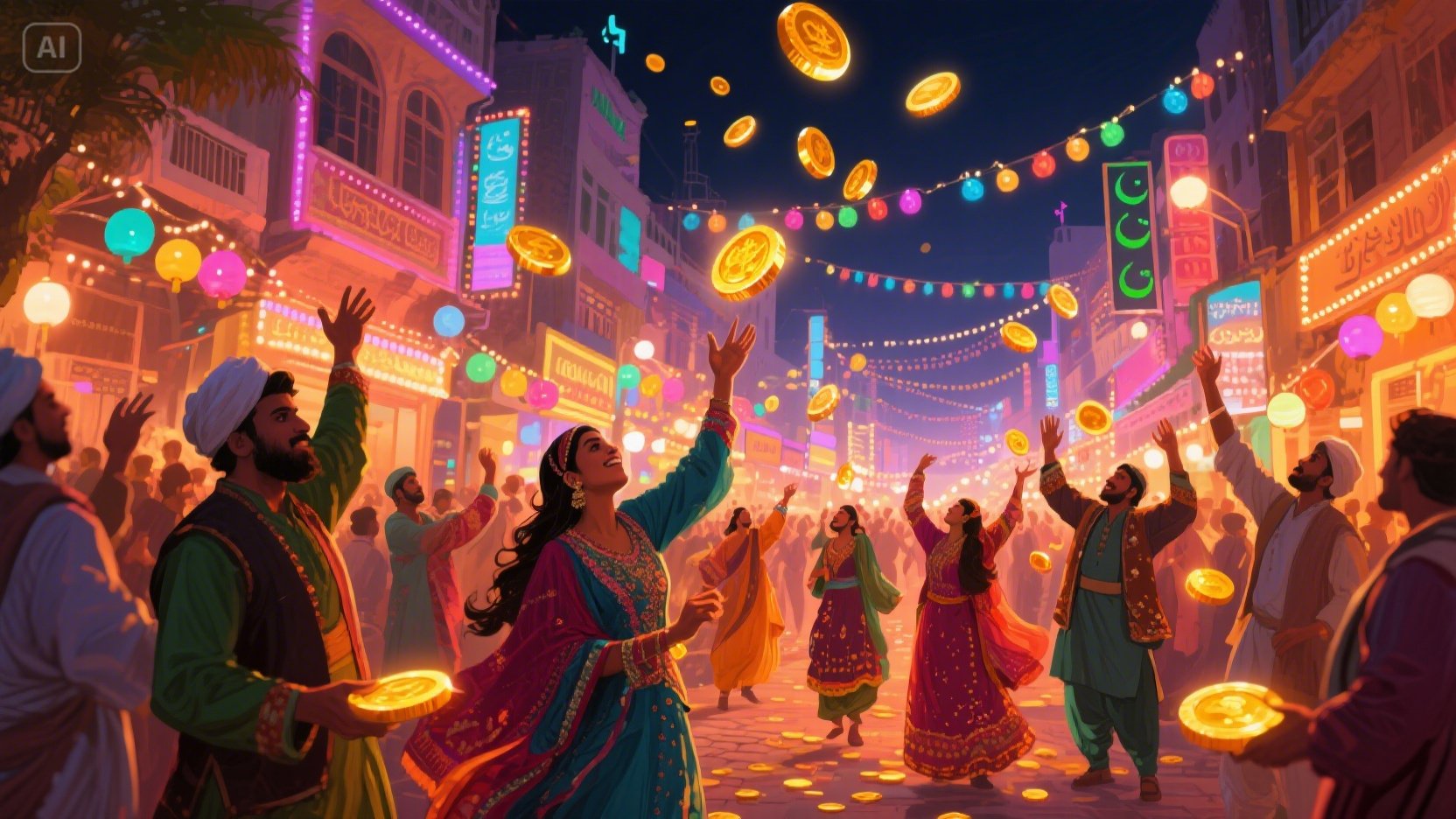 Registration at Kajot Casino