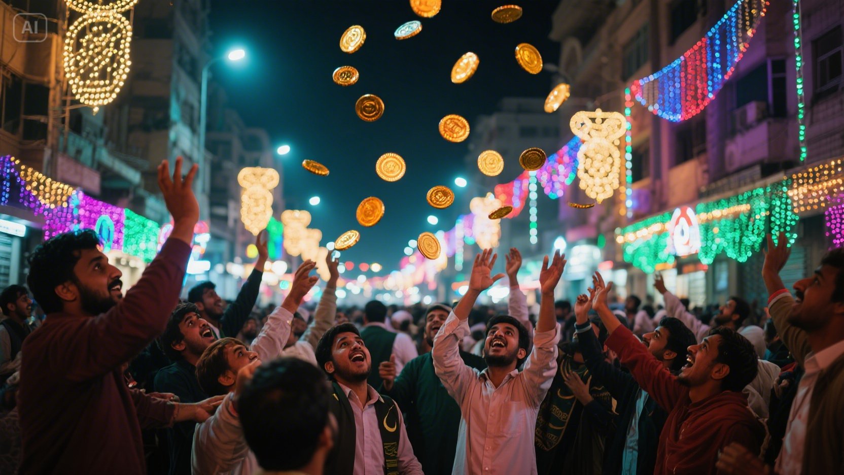 Registration at Kajot Casino