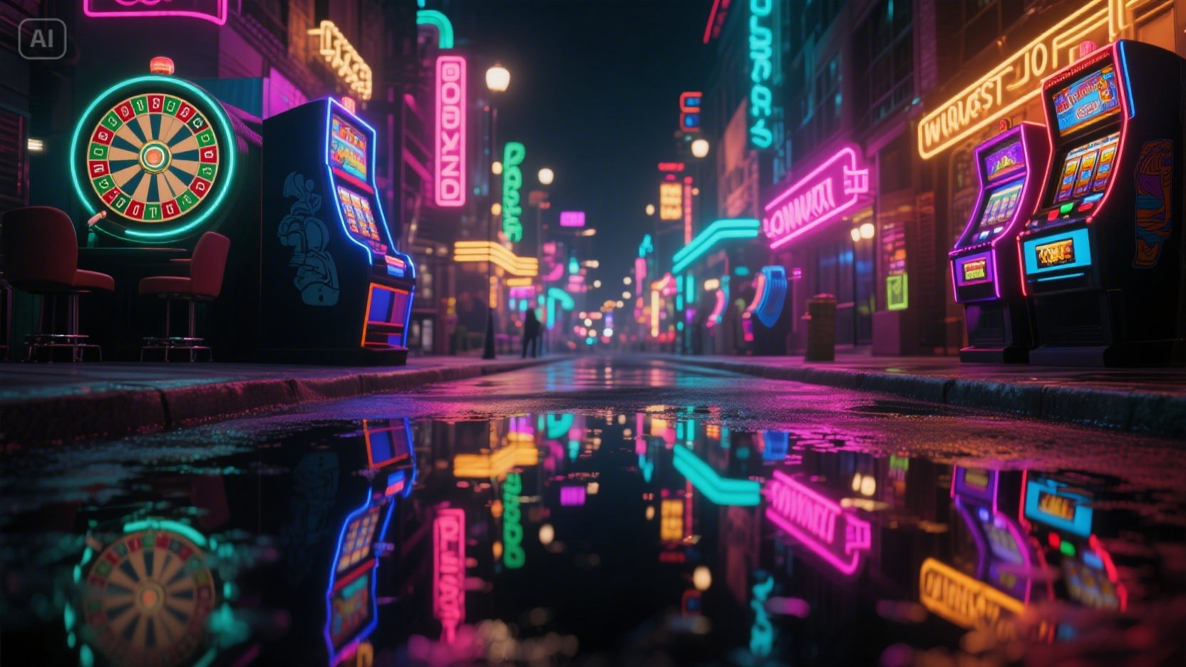 Casino Kajot desktop and mobile interfaces